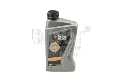 BBR Automotive Central Hydraulic Fluid