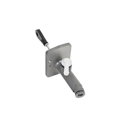 GEBERZYLINDER KUPPLUNG DELPHI LM80821 5