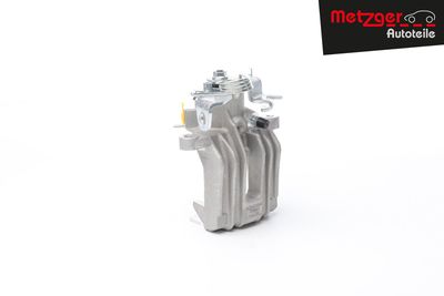 ETRIER FRANA METZGER AUTOTEILE 6260254 34