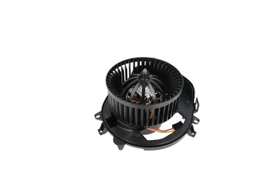 VENTILATOR HABITACLU NRF 34204 22