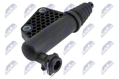 CILINDRU RECEPTOR AMBREIAJ NTY NSWSU001 1