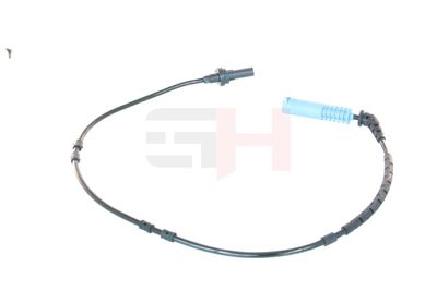 SENZOR TURATIE ROATA GH GH711527 29