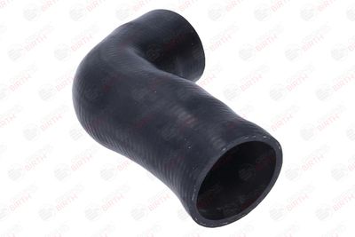 FURTUN EAR SUPRAALIMENTARE BIRTH 55948 9