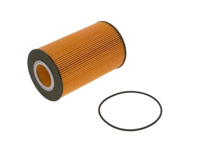FILTRU ULEI BOSCH F026407051 9