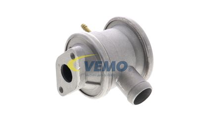 SUPAPA POMPA SISTEM AER SECUNDAR VEMO V49660001 55