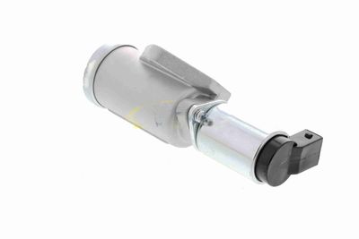 LEERLAUFREGELVENTIL LUFTVERSORGUNG VEMO V42770003 9