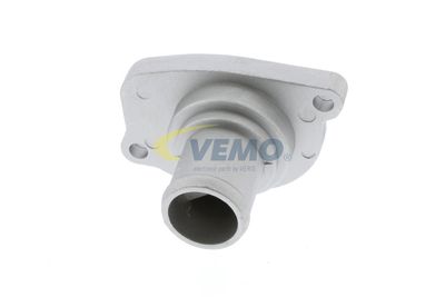 THERMOSTAT KüHLMITTEL VEMO V24990013 27