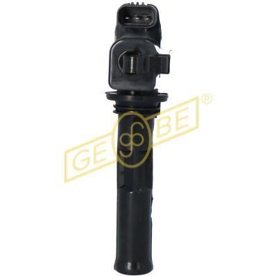 Катушка зажигания GEBE 9 4614 1 для LANCIA DELTA