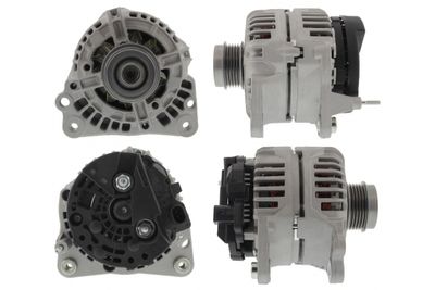 GENERATOR / ALTERNATOR MAPCO 13224 1