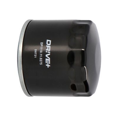 ÖLFILTER DR!VE+ DP1110110275 3