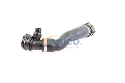 FURTUN RADIATOR VAICO V202673 23