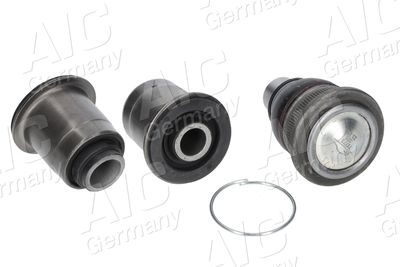 REPARATURSATZ QUERLENKER AIC 74945SET 1