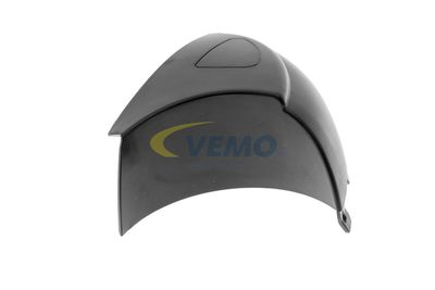 BLINKLEUCHTE VEMO V10840111 47