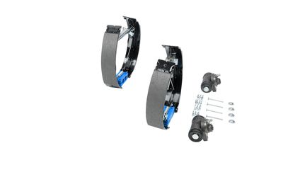 SET SABOTI FRANA ATE 03052071203 20