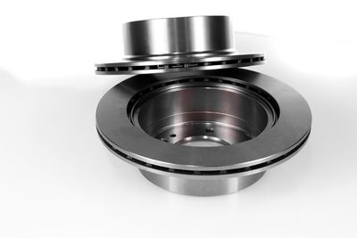 DISC FRANA GH GH423521 19