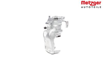 ETRIER FRANA METZGER AUTOTEILE 6261635 27