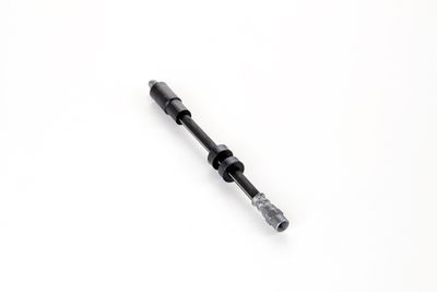 FURTUN FRANA ATE 24511302093 18