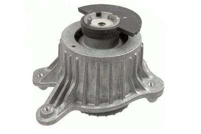 окачване, двигател A.Z. Meisterteile AZMT-40-030-2362