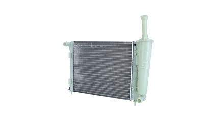 RADIATOR RACIRE MOTOR NRF 53526 10