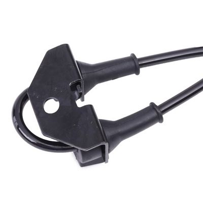 датчик, обороти на колелото STARK SKWSS-0351044