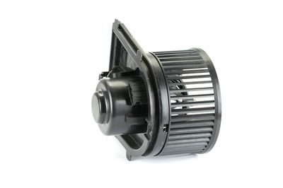 INNENRAUMGEBLäSE NISSENS 87022 13