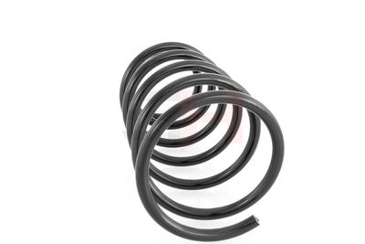 ARC SPIRAL GH GH224501 47