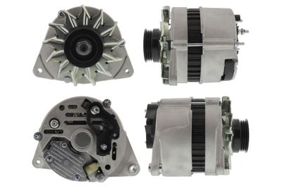 GENERATOR / ALTERNATOR MAPCO 113600 1