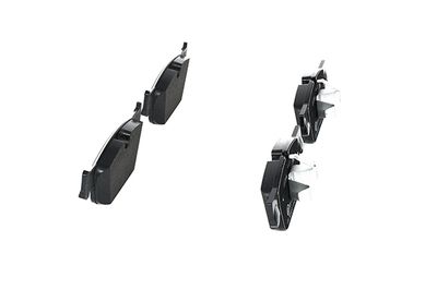 SET PLACUTE FRANA FRANA DISC ATE 13047073382 9