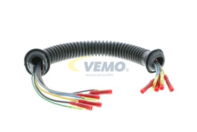 SET REPARATIE SET CABLURI VEMO V20830012 57