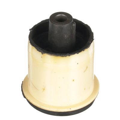 SUPORT AX GATES AWS1173 28