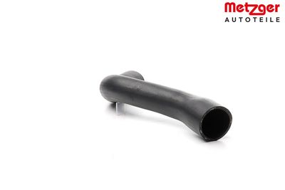 FURTUN EAR SUPRAALIMENTARE METZGER AUTOTEILE 2400748 24