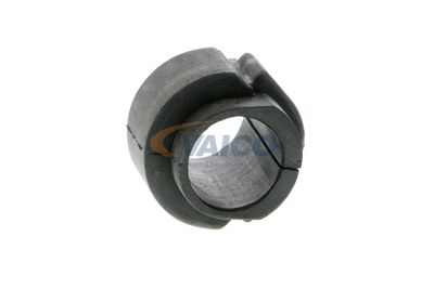 LAGERUNG STABILISATOR VAICO V103875 57
