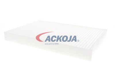 FILTRU AER HABITACLU ACKOJA A38305003 15