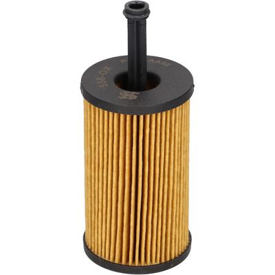ÖLFILTER KOLBENSCHMIDT 50013558 16