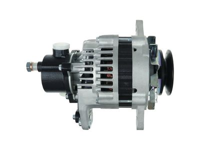 GENERATOR / ALTERNATOR AS-PL A2078S 1