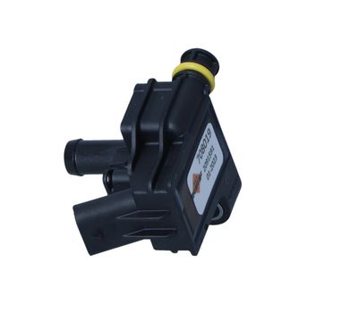SENSOR ABGASDRUCK NRF 708019 12
