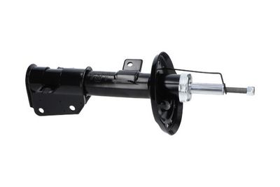 Shock Absorber SSA-10829