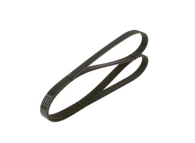 CUREA TRANSMISIE CU CANELURI BOSCH 1987948425 25