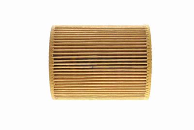ÖLFILTER VAICO V200521 7
