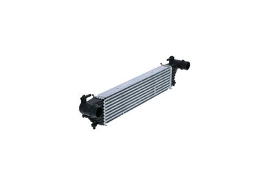 INTERCOOLER COMPRESOR NRF 30340 39
