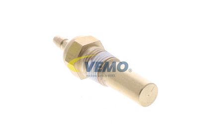 SENSOR KüHLMITTELTEMPERATUR VEMO V48720002 19