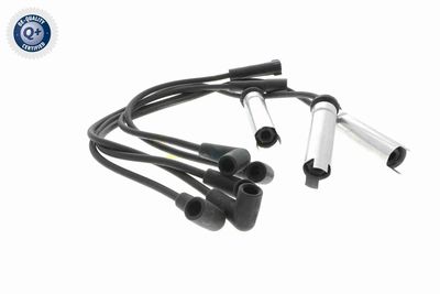 ZüNDLEITUNGSSATZ VEMO V51700028 8