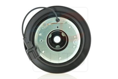 CUPLA MAGNETICA CLIMATIZARE ACAUTO AC06ZX11 3