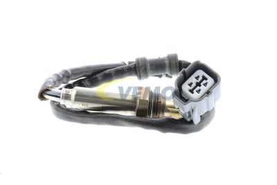 LAMBDASONDE VEMO V26760008 56