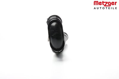 FURTUN EAR SUPRAALIMENTARE METZGER AUTOTEILE 2400564 10