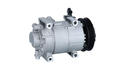 COMPRESOR CLIMATIZARE NRF 320087 34