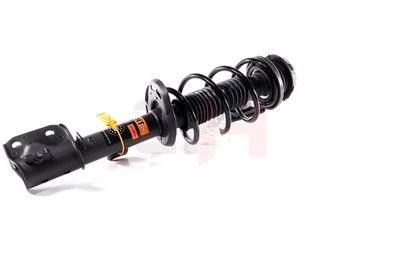 ANSAMBLU TELESCOP ARC GH GH355208C01 40