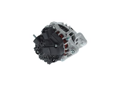 GENERATOR / ALTERNATOR BOSCH 1986A01446 21