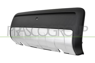 BLENDE STOßFäNGER PRASCO FT1252166