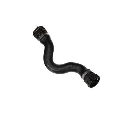 FURTUN RADIATOR GATES 052541 64